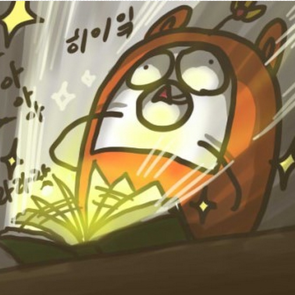 Meet your Posher, 하나